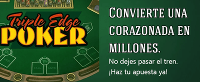 Apuesta Deportiva con Arturo Vidal ⚽