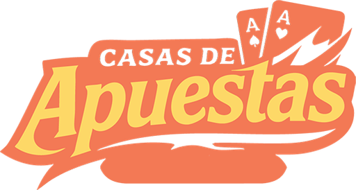 clcasadeapuesta.cl Logo